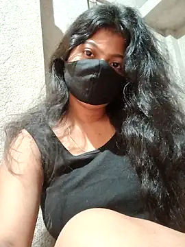 DiyaRoy49 online show from September 2025 03:29:01 PM