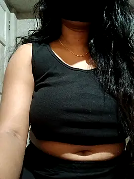 DiyaRoy49 online show from November 2025 05:28:01 PM