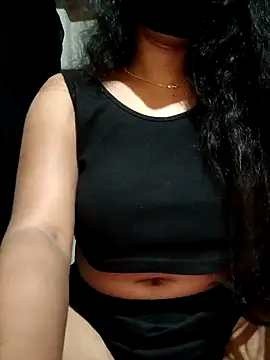 DiyaRoy49 online show from November 2025 06:30:01 PM