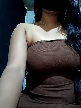 DiyaRoy49 online show from December 2025 07:23:02 PM