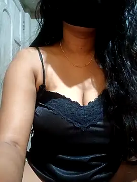 DiyaRoy49 online show from November 2025 12:42:02 PM