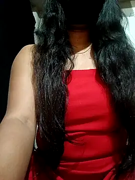 DiyaRoy49 online show from November 2025 10:26:01 AM