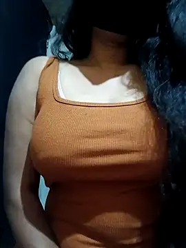 DiyaRoy49 online show from January 2026 07:03:01 AM