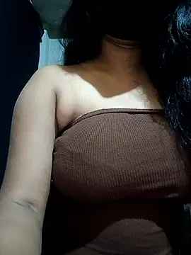 DiyaRoy49 online show from January 2026 07:15:02 AM