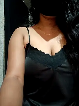 DiyaRoy49 online show from December 2025 05:42:02 AM