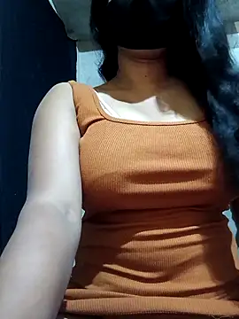 DiyaRoy49 online show from December 2025 09:46:01 AM