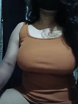 DiyaRoy49 online show from February 2026 07:58:01 PM