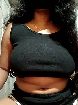 DiyaRoy49 online show from November 2025 05:38:02 PM