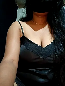 DiyaRoy49 online show from November 2025 06:30:01 PM