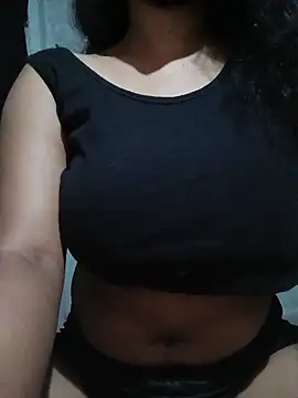 DiyaRoy49 online show from April 2026 08:15:01 PM