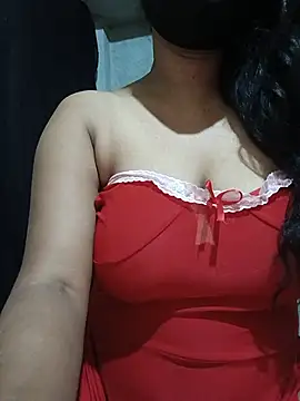 DiyaRoy49 online show from May 2026 07:54:01 PM