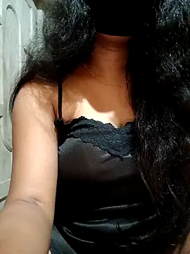 DiyaRoy49 online show from November 2025 05:40:01 PM