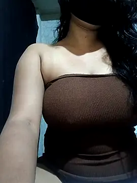 DiyaRoy49 online show from February 2026 09:14:01 PM