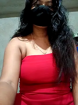 DiyaRoy49 online show from October 2025 10:06:01 AM