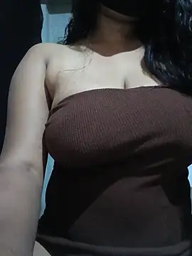 DiyaRoy49 online show from February 2026 07:02:02 PM