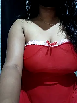 DiyaRoy49 online show from May 2026 08:12:02 PM