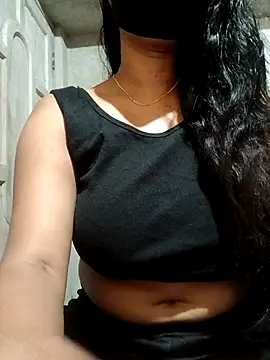 DiyaRoy49 online show from November 2025 04:44:02 PM