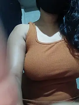 DiyaRoy49 online show from May 2026 08:17:02 PM