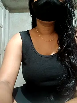 DiyaRoy49 online show from October 2025 10:12:01 AM