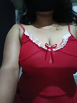 DiyaRoy49 online show from March 2026 08:46:02 PM