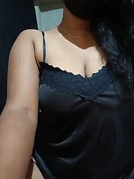 DiyaRoy49 online show from May 2026 08:26:02 PM