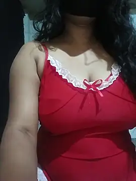 DiyaRoy49 online show from February 2026 07:15:01 PM