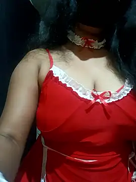 DiyaRoy49 online show from January 2026 10:44:01 AM