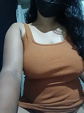 DiyaRoy49 online show from June 2026 08:03:01 PM