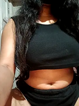 DiyaRoy49 online show from November 2025 06:52:01 PM