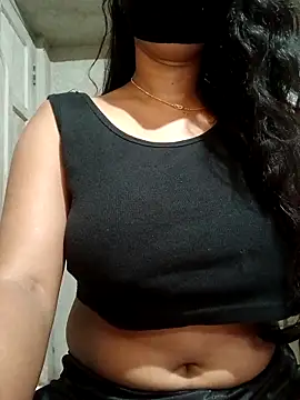 DiyaRoy49 online show from November 2025 07:00:02 AM