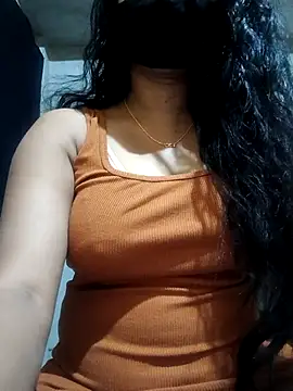 DiyaRoy49 online show from December 2025 09:34:02 AM