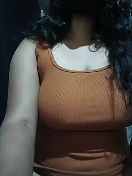 DiyaRoy49 online show from March 2026 07:53:01 PM