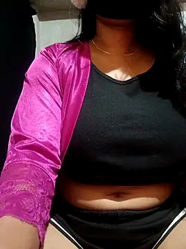 DiyaRoy49 online show from November 2025 06:52:01 PM