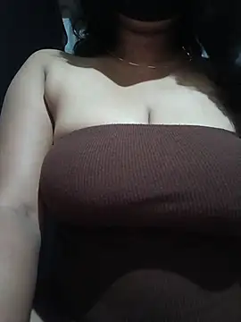 DiyaRoy49 online show from March 2026 08:21:01 PM