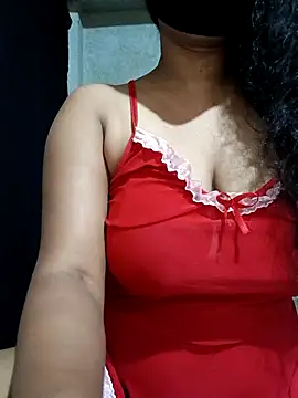 DiyaRoy49 online show from May 2026 10:09:01 AM