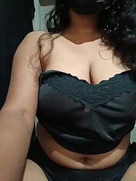 DiyaRoy49 online show from July 2026 09:57:02 AM