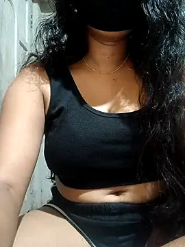 DiyaRoy49 online show from November 2025 12:10:02 PM