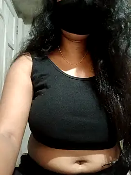 DiyaRoy49 online show from November 2025 10:31:01 AM