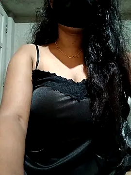 DiyaRoy49 online show from October 2025 05:36:02 PM
