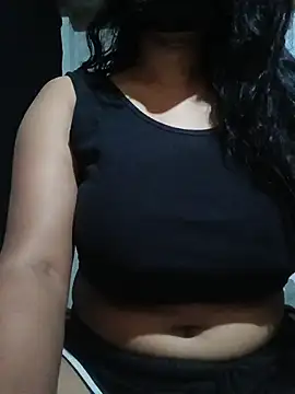 DiyaRoy49 online show from February 2026 07:35:02 PM