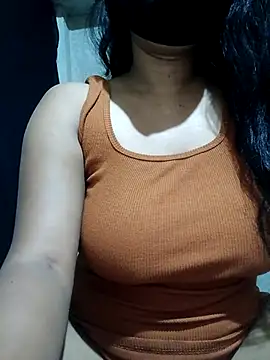 DiyaRoy49 online show from April 2026 08:43:01 PM