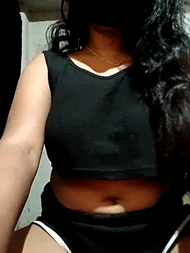 DiyaRoy49 online show from November 2025 03:55:02 PM