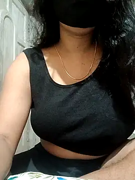 DiyaRoy49 online show from October 2025 10:06:02 AM