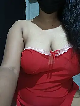 DiyaRoy49 online show from June 2026 11:04:02 AM