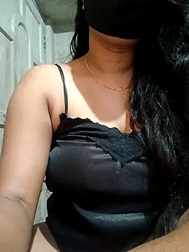 DiyaRoy49 online show from November 2025 06:17:01 AM