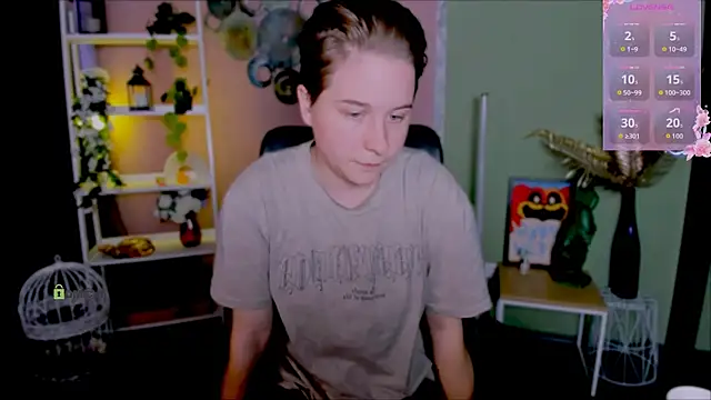 Snapshot of alex_jakson chatting on September 2025 05:43:01 AM alex jakson online show from September 2025 05:43:01 AM
