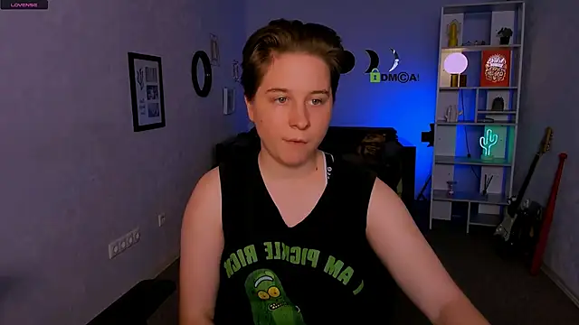 Snapshot of alex_jakson chatting on October 2025 06:26:01 AM alex jakson online show from October 2025 06:26:01 AM