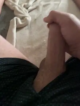 Bigdick 20cmlang6cmbreit online show from October 2025 07:49:01 AM