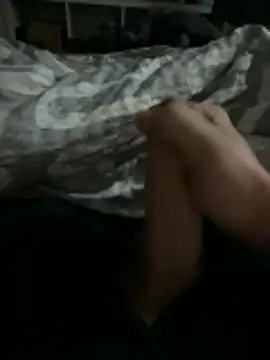 Bigdick 20cmlang6cmbreit online show from March 2026 05:35:01 PM