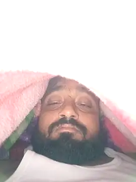 Raju fuckerr online show from October 2025 05:05:01 PM